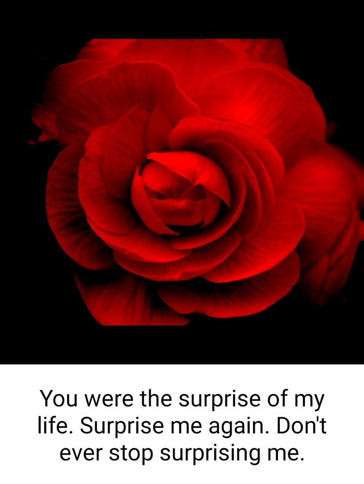 ,