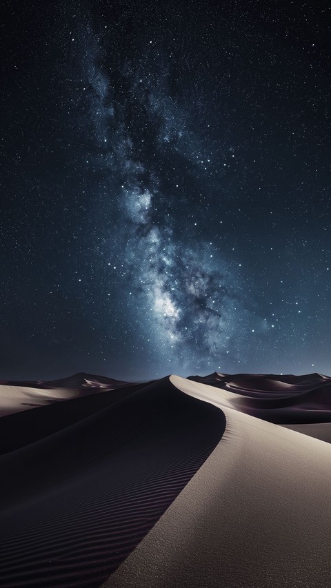 Science, astronomy wallpapers