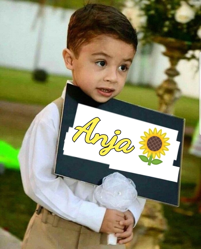 .