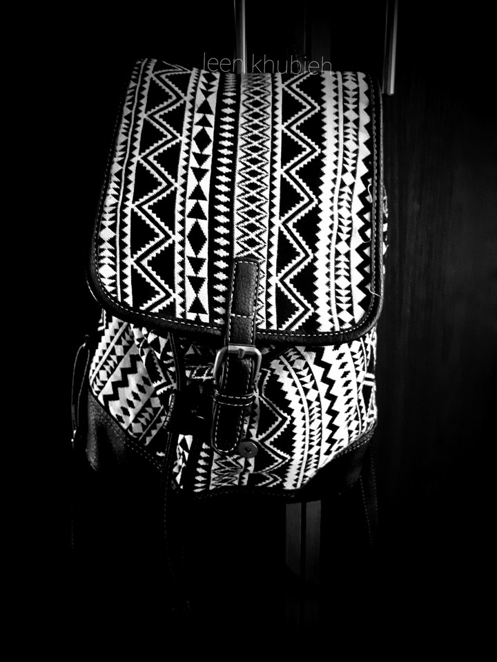 bag