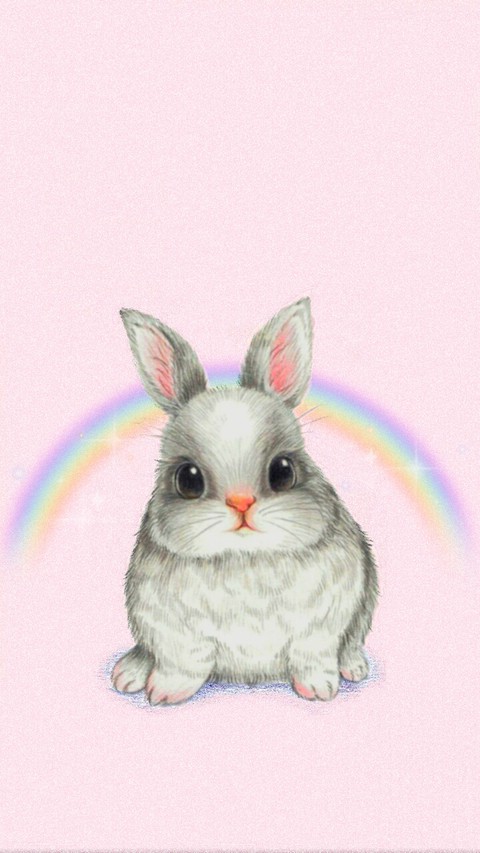 bunny