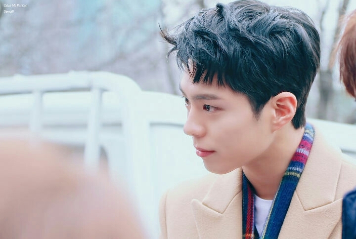Bogum