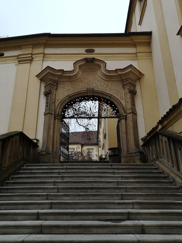 Brno