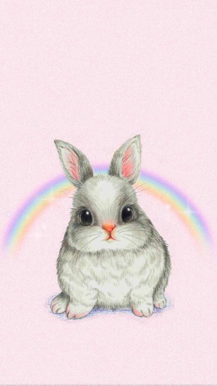bunny