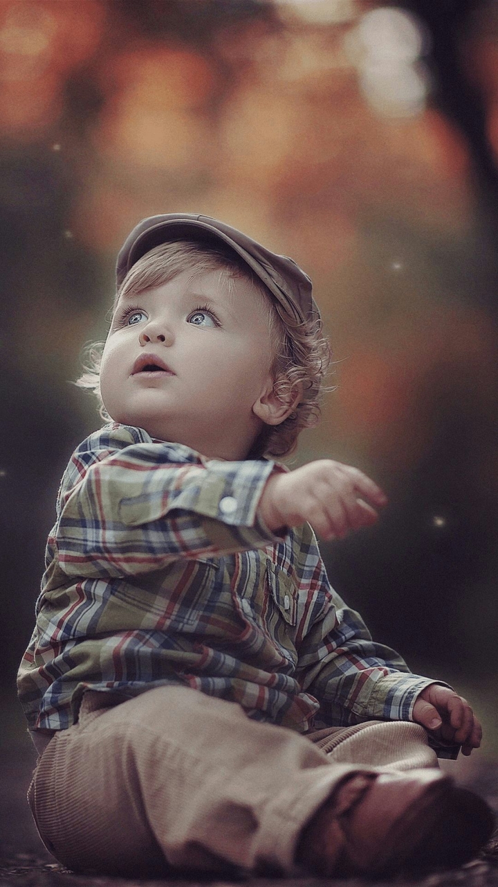 Child