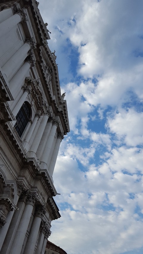 Brescia, Duomo