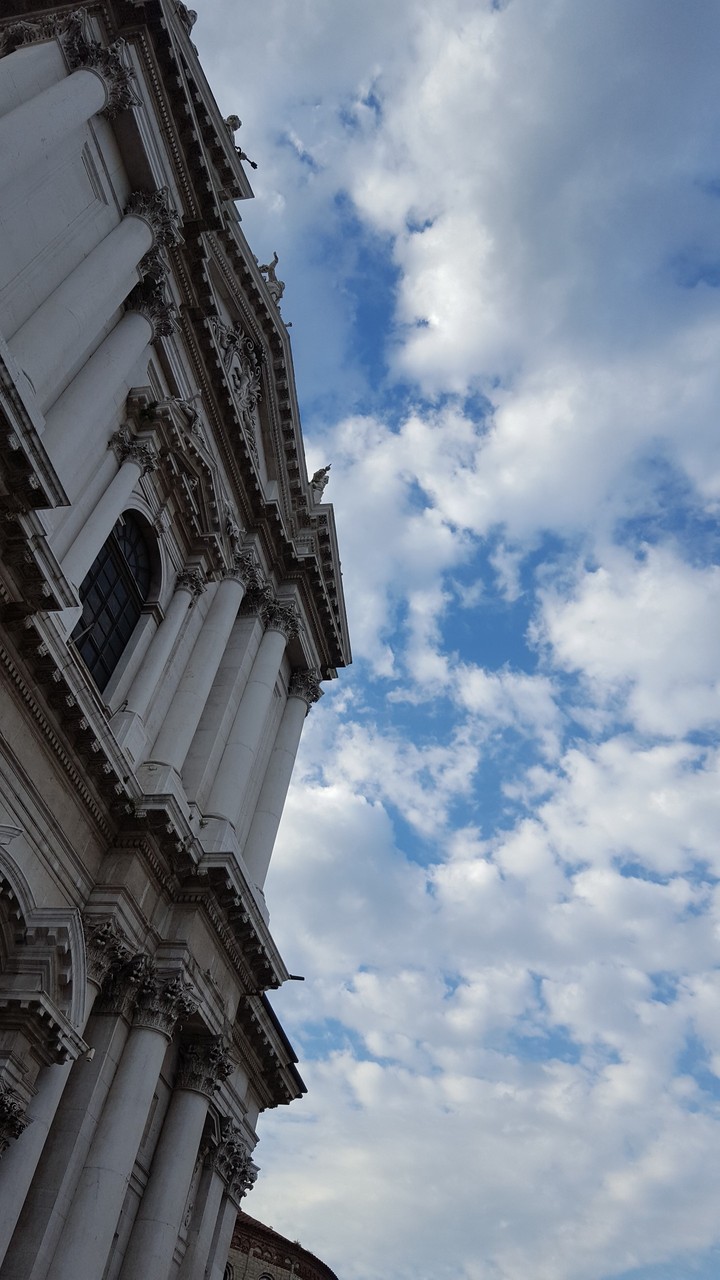 Brescia, Duomo