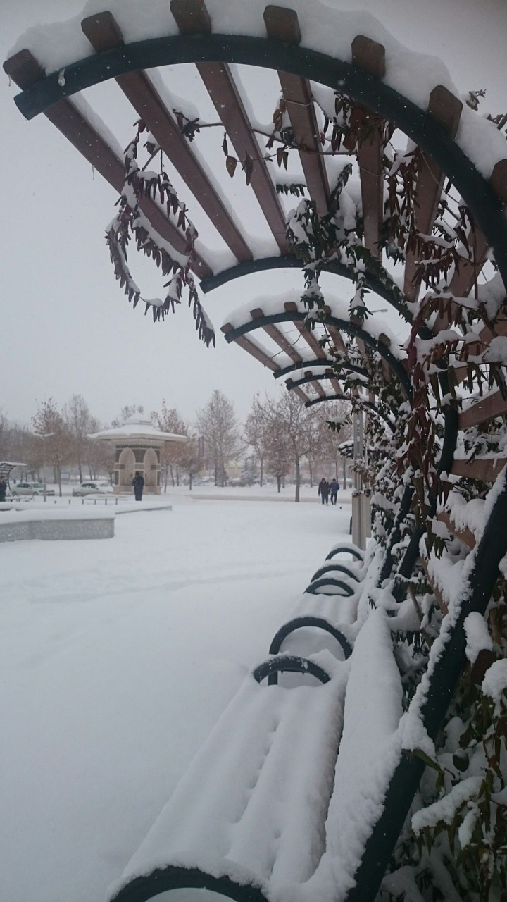 winteeeerrr