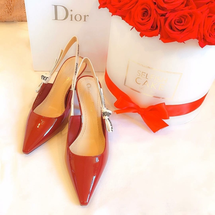 ❤my shoes❤