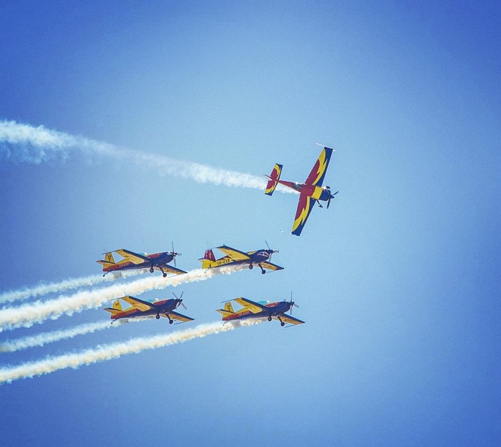 moldavian plane