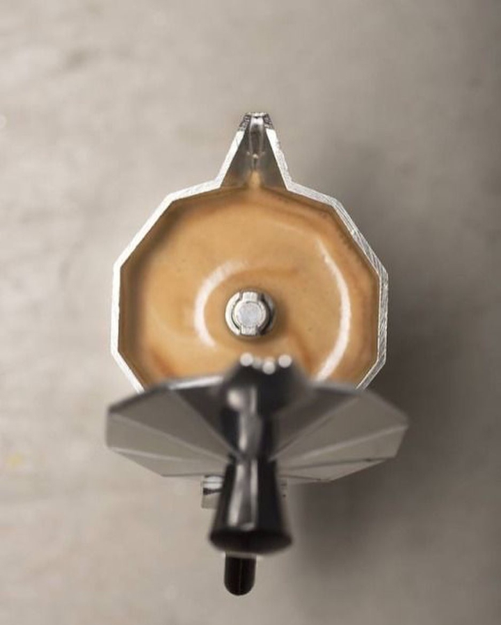 coffe