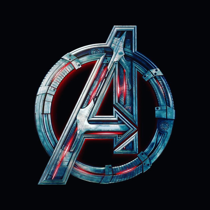 avenger fans.....where are u
