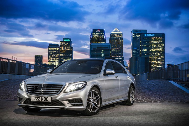 benz.4k