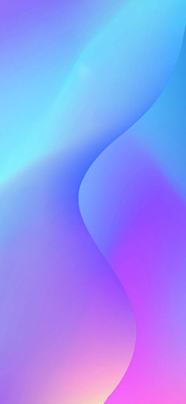 wallpaper redmi k20 pro