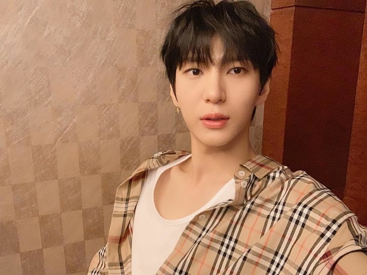 Leo