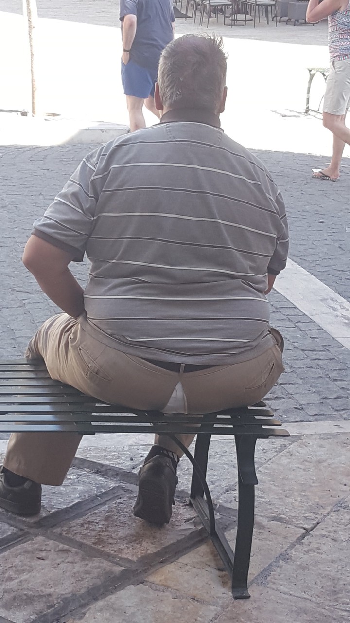 lol