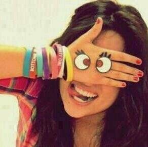 crazy......