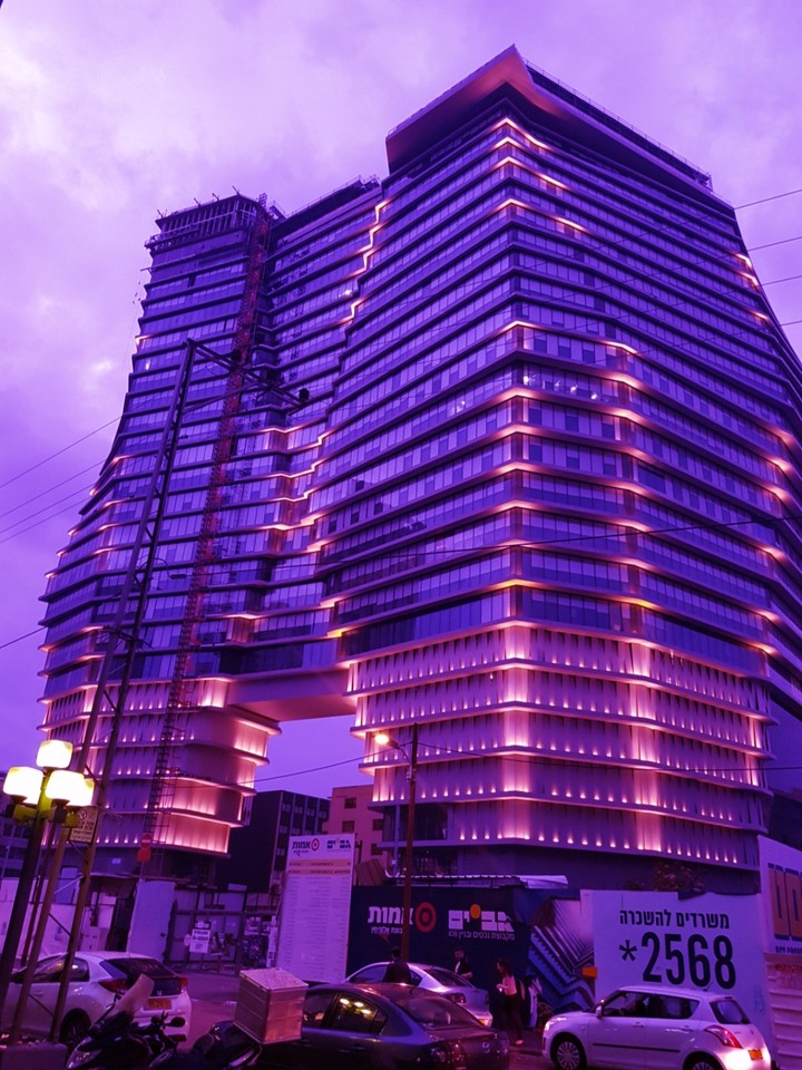 telaviv