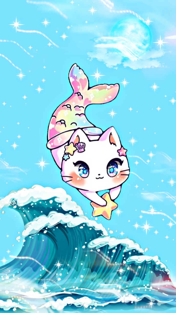 My Dreams: SHINING STAR (๑^ں^๑)