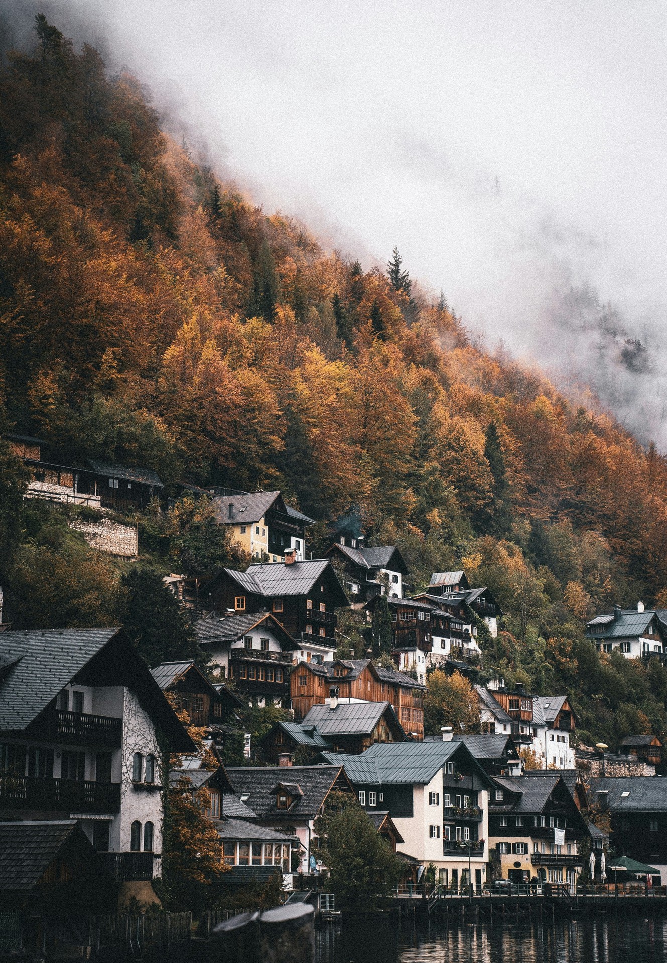 valley, alps duvar kağıtları