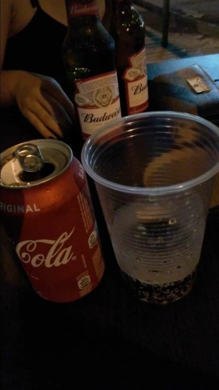 saída com você