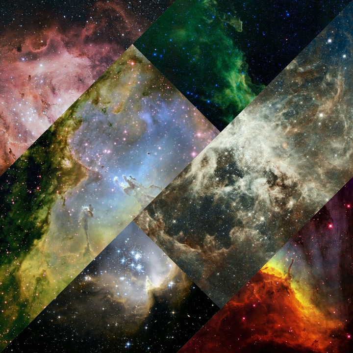 Universe