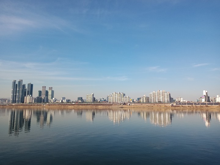 Seoul