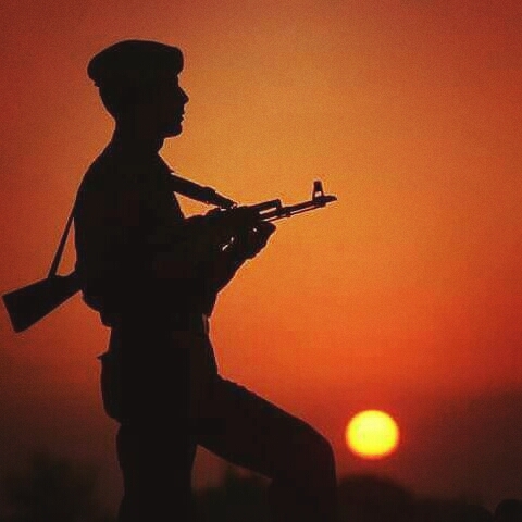 Army