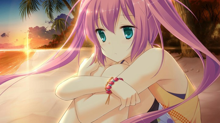 summer
