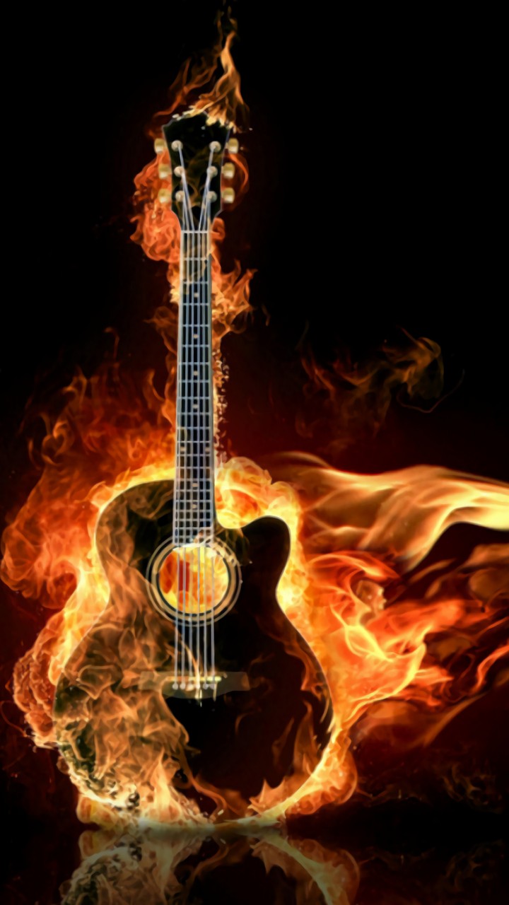 Gitar 
