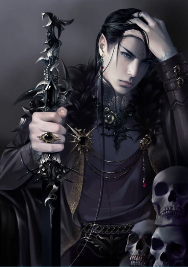 drac