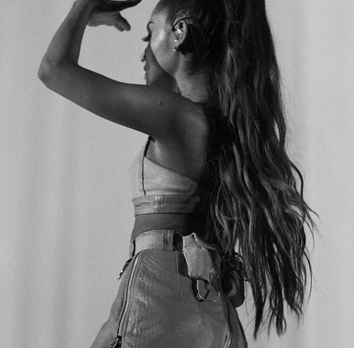 Cool Ari.... ?☺️