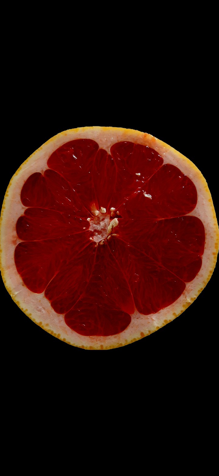 Pamplemousse