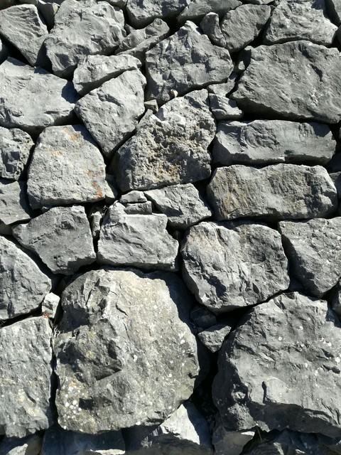 Selciato