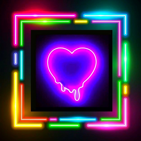 обои beautifull, amor