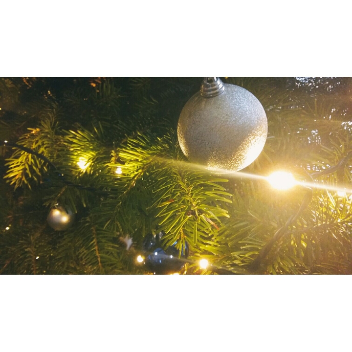 Christmas
