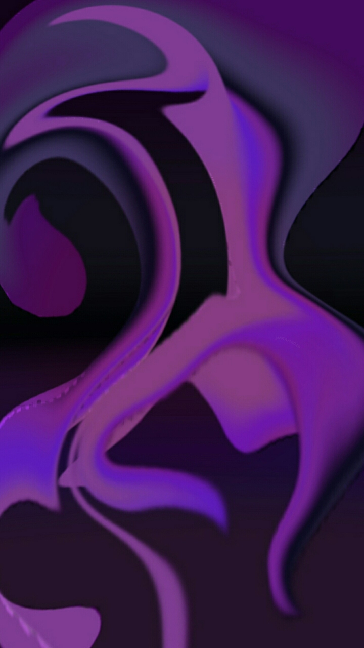 Art4art 036