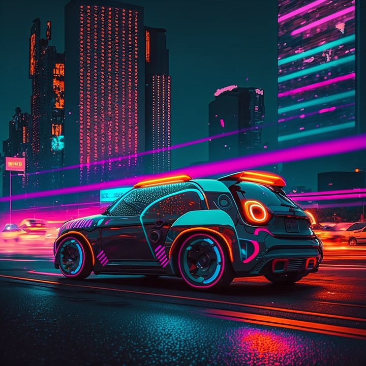.