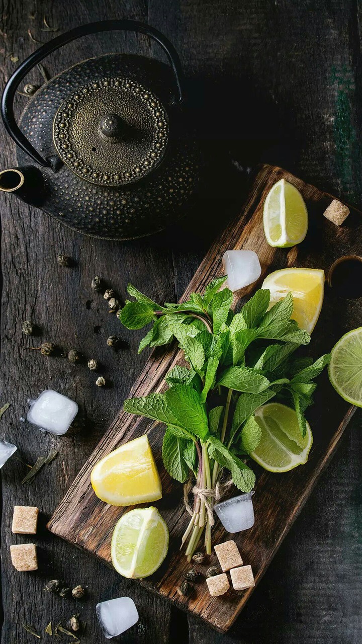 Lemon