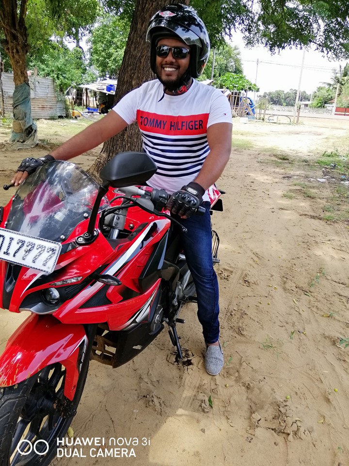 Musathik90