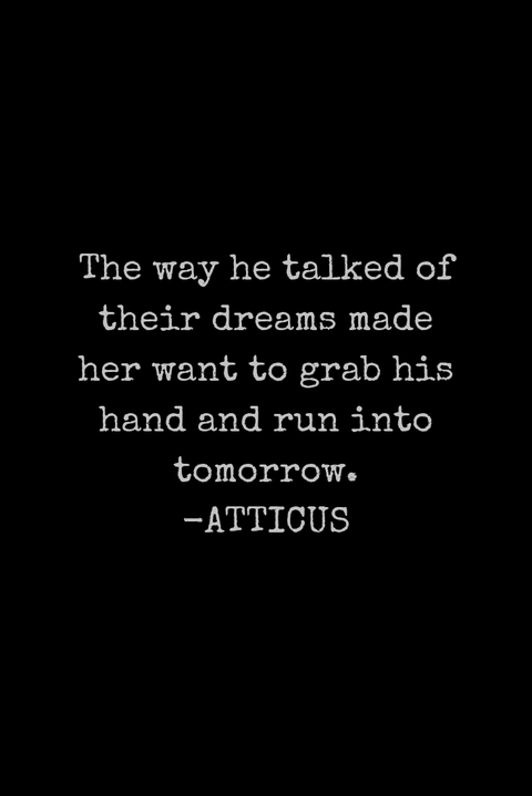 ATTICUS