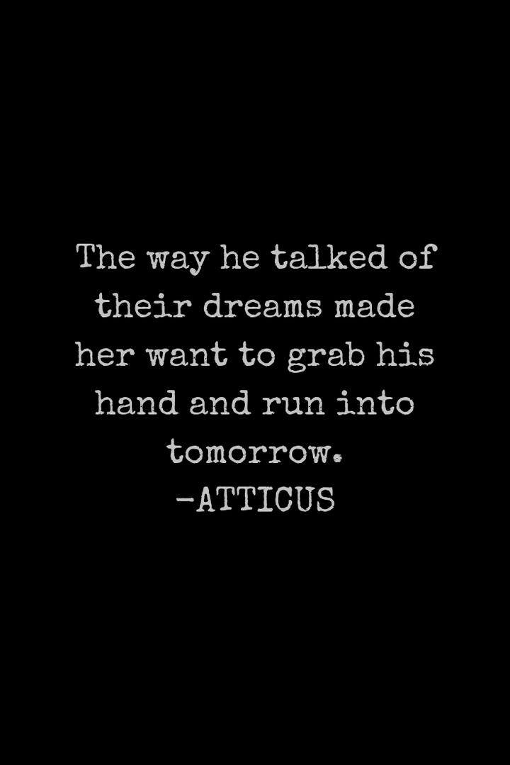 ATTICUS