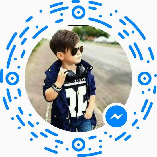 Bilal