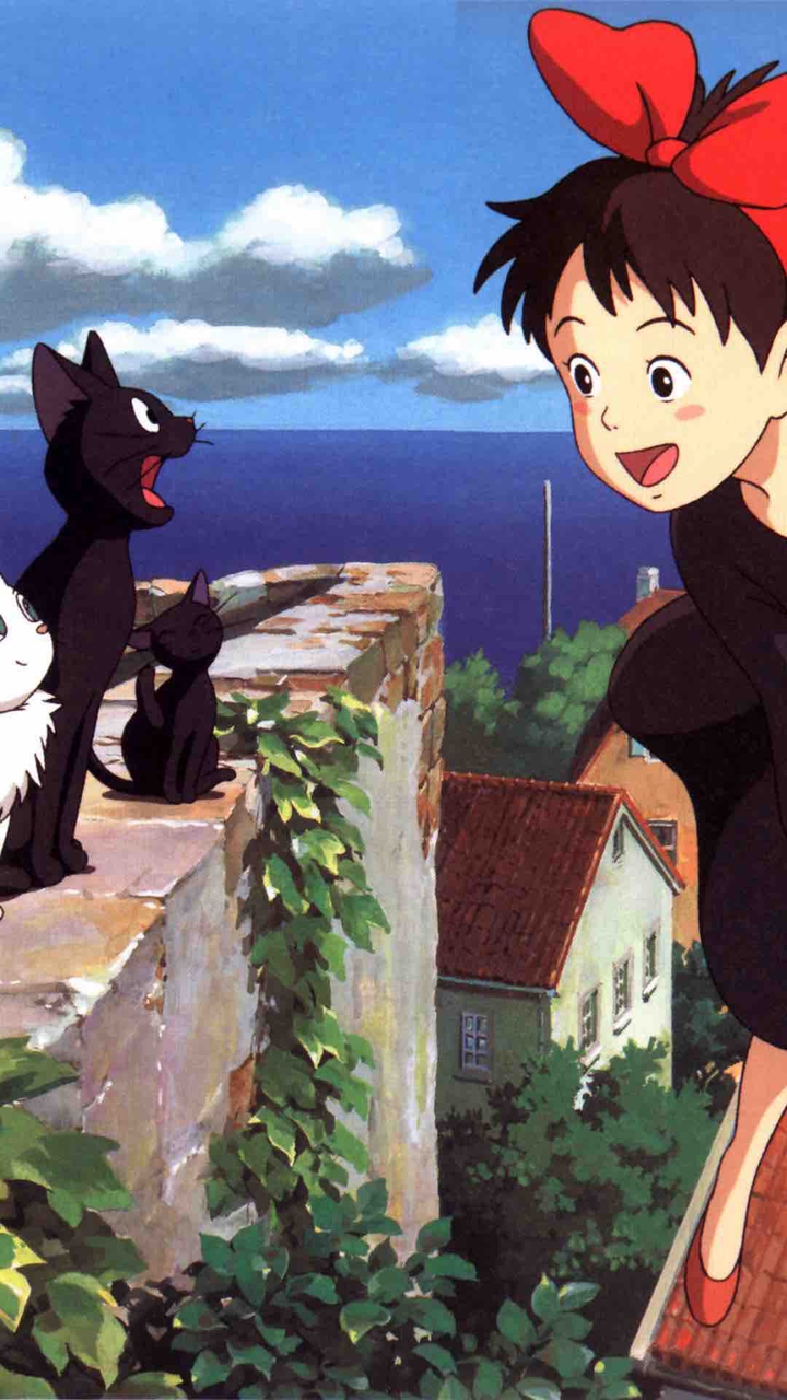 Kiki