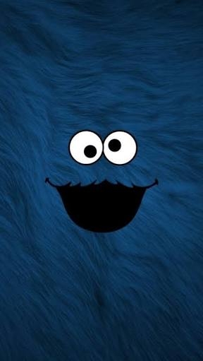 come galletas
