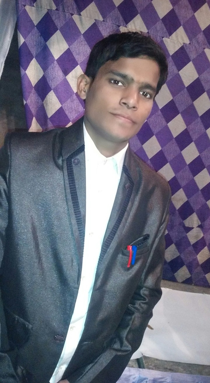vishal