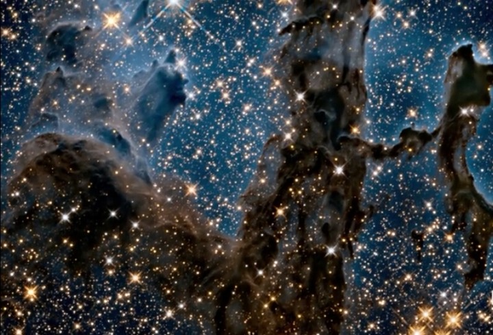Space