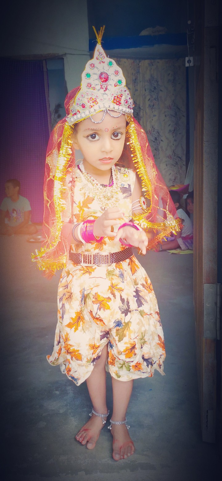??????jai mata di??????