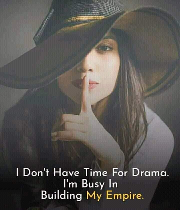 yeah