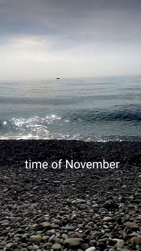רקעים mood, Water